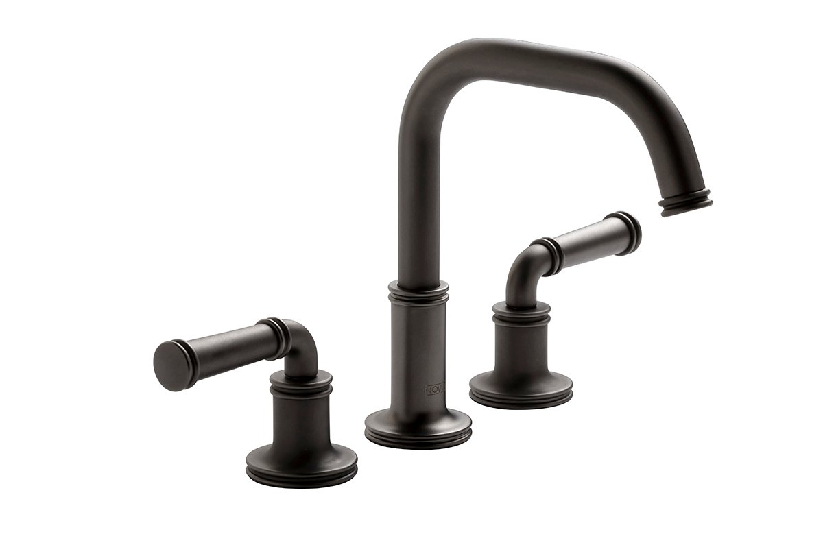 novum-renova-tu-hogar-este-otono-con-nueva-griferia-premium